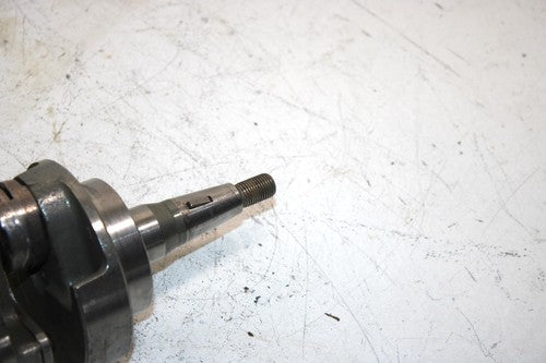 98 Arctic Cat Zr 440 Sno Pro Oem Crankshaft 3005-258 SAS14
