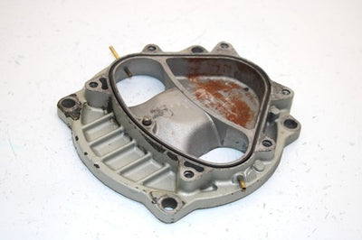 98 Sea-doo Gts 717 Oem Rotary Valve Cover 290811252 JS38