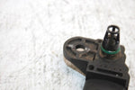 2019 Can-am Outlander 570 Oem Air Temp/Pressure Sensor 707000995 AB9