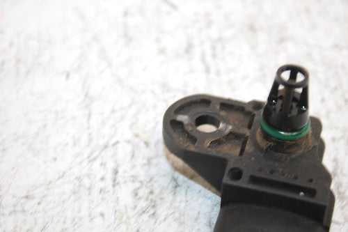 2019 Can-am Outlander 570 Oem Air Temp/Pressure Sensor 707000995 AB9