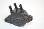 07 Polaris Hawkeye  4x4 Oem Asm Fuel Pump 3089760 AP83
