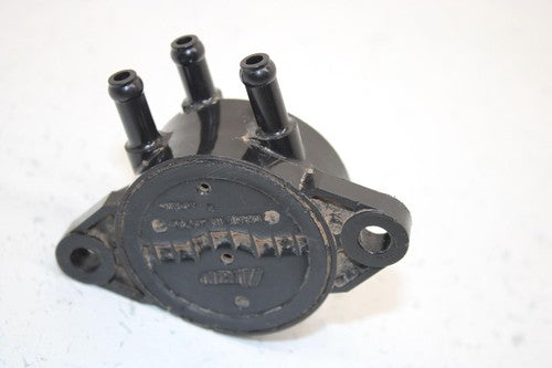 07 Polaris Hawkeye  4x4 Oem Asm Fuel Pump 3089760 AP83