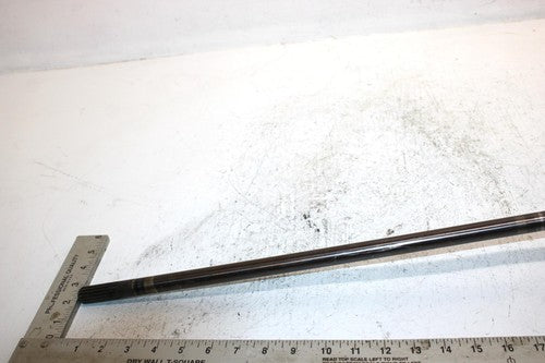 1998 Yamaha Waverunner Gp800 Oem Jet Pump Set 66E-51315-00-94 JY9