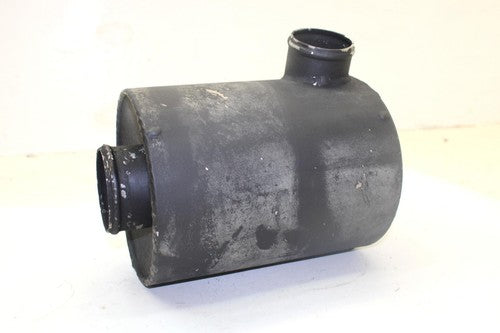 1996 Arctic Cat Monte Carlo 770 OEM Exhaust Muffler 0712-205 JA2