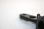 2001 Polaris Magnum 325 Oem Rear Axle Housing 1013193-067 AP98
