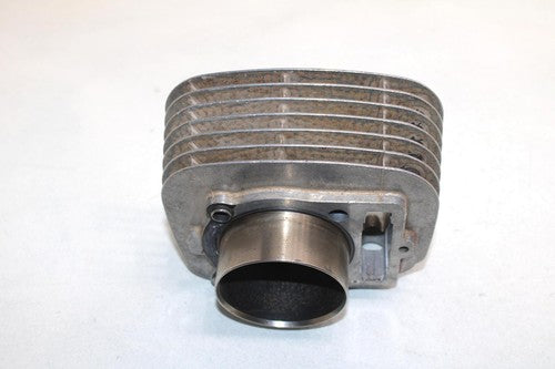 04 Yamaha  Bruin 350 Auto 2wd Oem Cylinder And Piston 4WU-11310-00-00 AY36