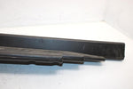 2000 Sea-doo Gtx Oem Lower Exhaust Resonator 295500683 JS47