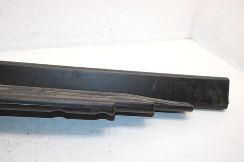 2000 Sea-doo Gtx Oem Lower Exhaust Resonator 295500683 JS47