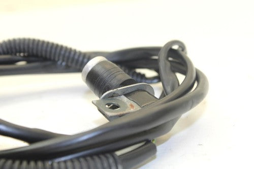1996 Arctic Cat Montego Deluxe Oem Temperature Sensor 3008-660 JA4