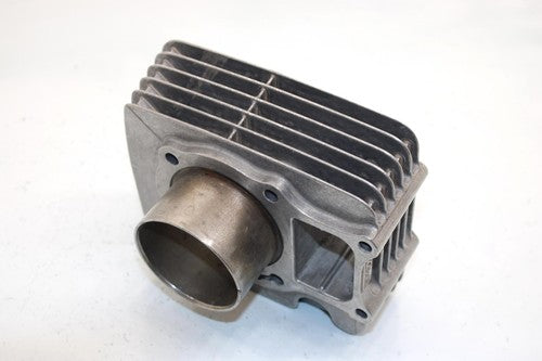 04 Honda Trx250ex A Oem STD 68.5mm Bore Cylinder 12100-HN6-000 AHS