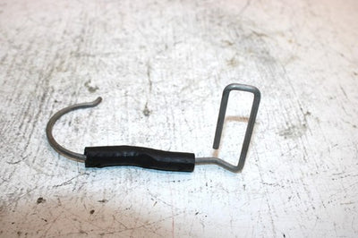2012 Arctic Cat Prowler Hdx 700 Oem Air Duct Support 0413-298 XA1