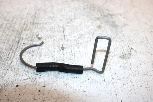 2012 Arctic Cat Prowler Hdx 700 Oem Air Duct Support 0413-298 XA1