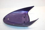 1999 Sea-doo Gti Oem Hood Deflector Cover 269500590 JS58