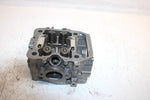 2002 Polaris Sportsman 500 Oem Cylinder Head 3085527 AP78