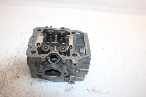 2002 Polaris Sportsman 500 Oem Cylinder Head 3085527 AP78