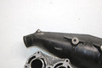 1996 Tigershark Monte Carlo 770 Oem Expansion Chamber Set 0678-050 0612-612 JA10