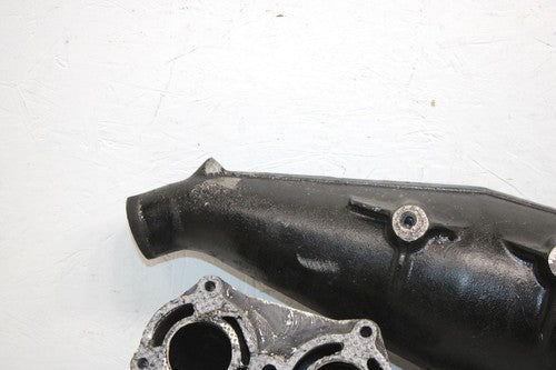 1996 Tigershark Monte Carlo 770 Oem Expansion Chamber Set 0678-050 0612-612 JA10