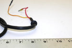 1990 Sea-doo Sp Oem Ignition Switch 278000097 JS36