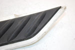 2007 Sea-doo Rxp 215 Oem Left Rear Side Panel 291002461 JS51