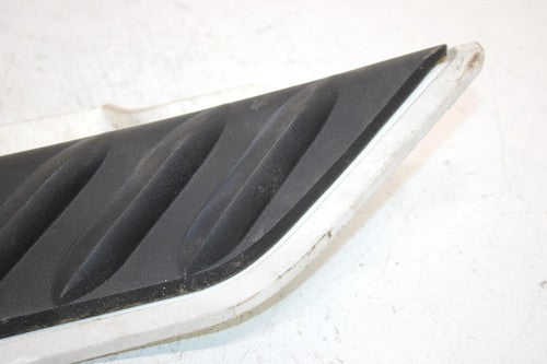 2007 Sea-doo Rxp 215 Oem Left Rear Side Panel 291002461 JS51
