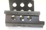 97 Arctic Cat Panther 440 OEM Left Foot Well 0606-197 SA93