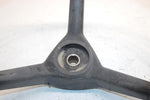 2006 Polaris Ranger Xp 700 Oem Steering Wheel 1823678 XP3