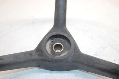 2006 Polaris Ranger Xp 700 Oem Steering Wheel 1823678 XP3