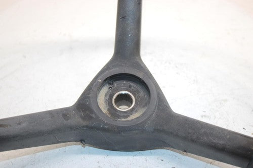 2006 Polaris Ranger Xp 700 Oem Steering Wheel 1823678 XP3