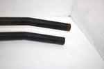 2001 Polaris Sportsman 500 Oem Rear Bumper 5243378-067 AP81