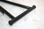 2014 Polaris Sportsman 570 Oem Front Left A Arm 2202906 AP73