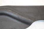 2001 Polaris Xplorer Oem Right Drive Shaft Cover 5433457 AP90