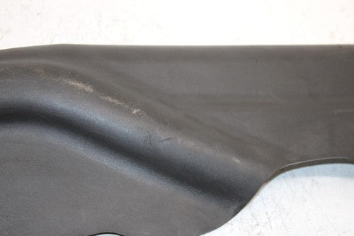 2001 Polaris Xplorer Oem Right Drive Shaft Cover 5433457 AP90