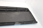 2015 Polaris Ranger Crew 900 Oem Outer Tailgate Panel 5439114-070 XP2