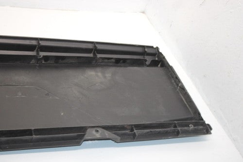 2015 Polaris Ranger Crew 900 Oem Outer Tailgate Panel 5439114-070 XP2