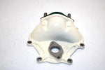 96 Sea-doo Gts 587 Oem Oil Pump Flange 290911173 JS39