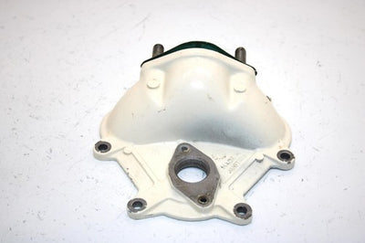 96 Sea-doo Gts 587 Oem Oil Pump Flange 290911173 JS39