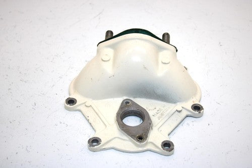 96 Sea-doo Gts 587 Oem Oil Pump Flange 290911173 JS39