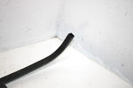 2001 Polaris Magnum 325 Oem Rear Rack Support 1040490-067 AP30
