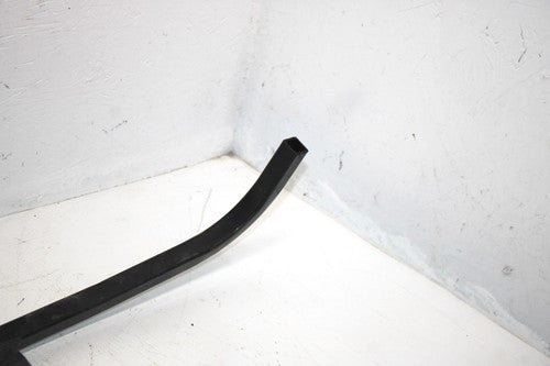2001 Polaris Magnum 325 Oem Rear Rack Support 1040490-067 AP30