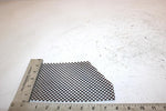 96 Polaris Xlt Oem Hood Screen 5211117-067 SP153p