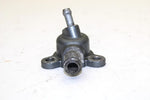 1994 Arctic Cat Montego Oem Thermostat Cap 3008-089 JA5