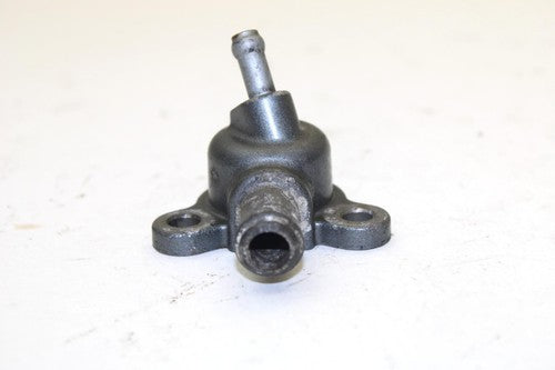 1994 Arctic Cat Montego Oem Thermostat Cap 3008-089 JA5