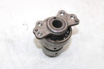 2015 Yamaha Viking Vi Oem Camshaft 2BG-12170-00-00 XY0.2