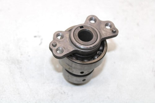 2015 Yamaha Viking Vi Oem Camshaft 2BG-12170-00-00 XY0.2