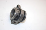 88 Yamaha Big Bear 350 Yfm350fwu 4x4 Oem Tackometer Housing 59V-17811-00-00 AY20