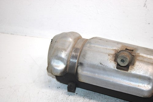 2002 Honda Foreman Rubicon Oem Muffler 18300-HN2-000 18300-HN2-A20 AH36