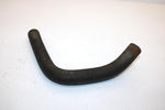 95 Yamaha Vmax 600 Oem Engine Coolant Hose Joint 8AB-12485-10-00 SYS