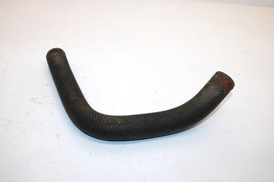 95 Yamaha Vmax 600 Oem Engine Coolant Hose Joint 8AB-12485-10-00 SYS