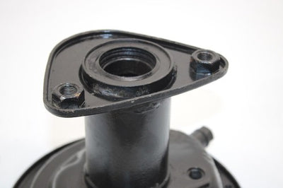 85 Honda  Atc110 A Oem Rear Axle Housing 43100-968-000 43100-VM6-000 AHS