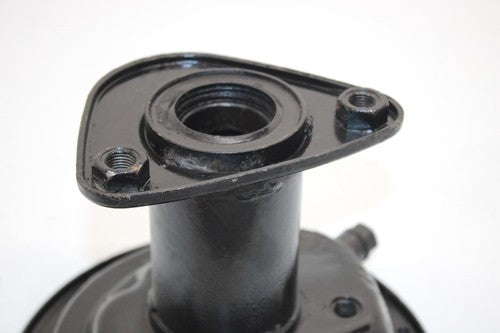85 Honda  Atc110 A Oem Rear Axle Housing 43100-968-000 43100-VM6-000 AHS